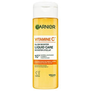 Garnier Vitamin C Glow Booster Liquid Care