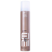 Wella Hair Spray 300 Milliliters