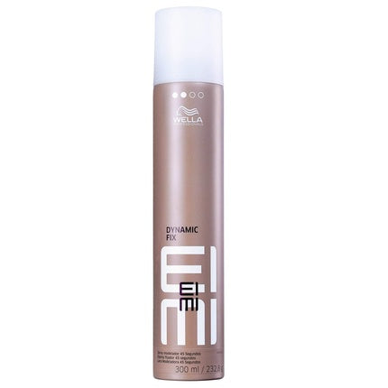 Wella Hair Spray 300 Milliliters