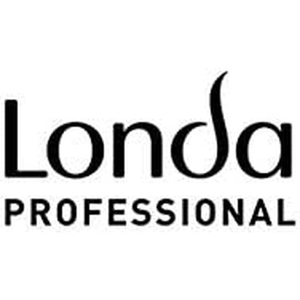 Londa Professional Pump for 750ml Bottle