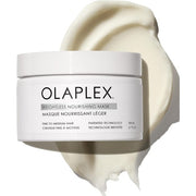 Weightless Nourishing Cuticle Sealing Mask to Hydrate and Volumize Fine Hair