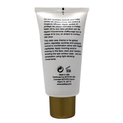 Sothys Paris Clear and Comfort Light Cream