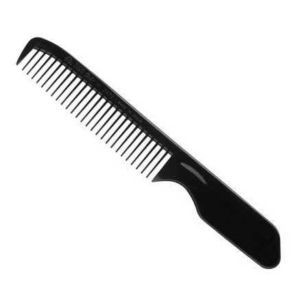 Eurostil Eurostil Grande Comb 20cm 1 Unit