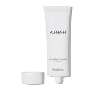 Alpha H Alpha H Balancing Cleanser 185ml