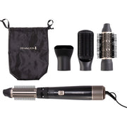 Remington Blow Dry & Style Caring Airstyler Set