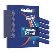 Gillette Blue 2 Disposable Razors
