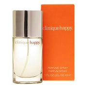 Clinique Happy Eau de Parfum 30ml