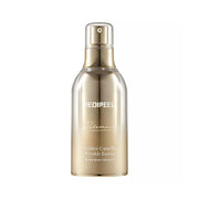 Medi-Peel Peptide 9 Golden Camellia Wrinkle Essence 50ml