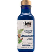Maui Moisture Coconut Milk Conditioner 385ml