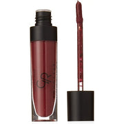 Golden Rose Longstay Liquid Matte Lipstick 5.5ml Color No. 15