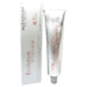 Alfaparf Milano Evolution of the Color Hair Color Cream Permanent 60ml