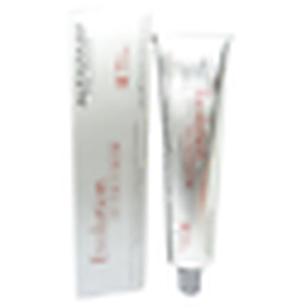 Alfaparf Milano Evolution of the Color Hair Color Cream Permanent 60ml