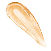 Buxom Plump Shot Collagen-Infused Lip Serum Lip Plumping Gloss