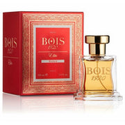 Bois 1920 Elite Ii Eau De Parfum