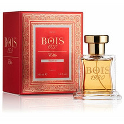 Bois 1920 Elite Ii Eau De Parfum