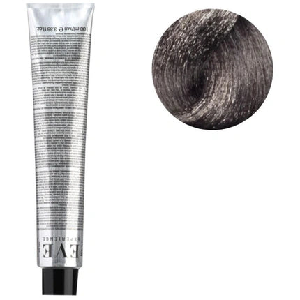 Farmavita Farmavita Coloration Eve No. 6.12 - 100ml