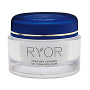 Ryor Caviar Care Day Cream with Caviar 50ml