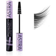 Astra Make-Up #InstaLength Mascara