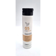 Puring Hydragan Moisturizing Conditioner 300ml