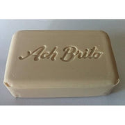Ach Brito Goat's Milk Soap 90g