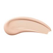 Unleashia Babe Skin Baby Blue Cushion Foundation