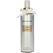 Women'secret Pure Charm Body Spray