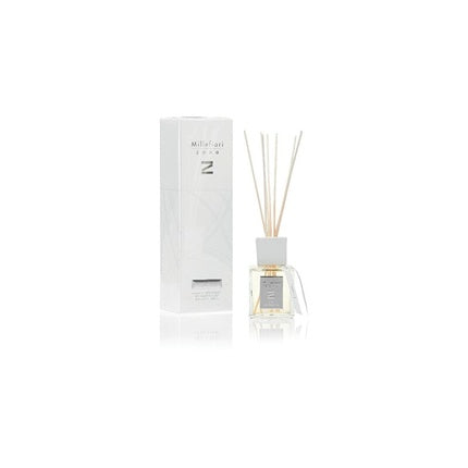 Millefiori Milano Aroma Diffuser Zona Aria Mediterranea 250 Ml