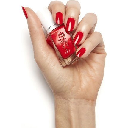 Essie Gel Couture Nail Lacquer 13.5ml