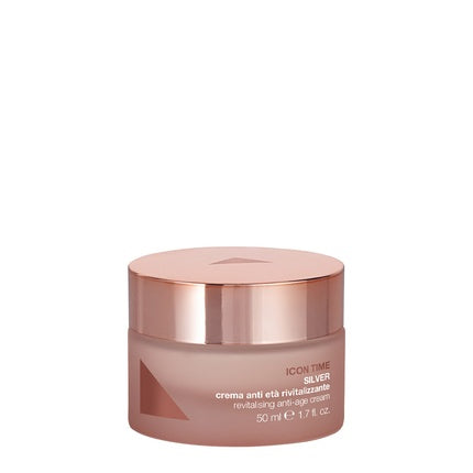 Hair Diego Dalla Palma Professional Icon Time Revitalising Cream 50ml