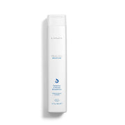 L'ANZA Healing Hair Color & Care Moisture Tamanu Cream Shampoo