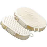 Ferplast Double Washcloth