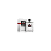 Antonio Banderas Power Of Seduction Eau De Toilette 200ml For Men