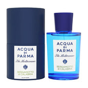 Acqua Di Parma Blu Mediterraneo Bergamotto Di Calabria Eau De Toilette Spray 180ml