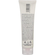 Morphosis Scalp Exfoliate 150ml