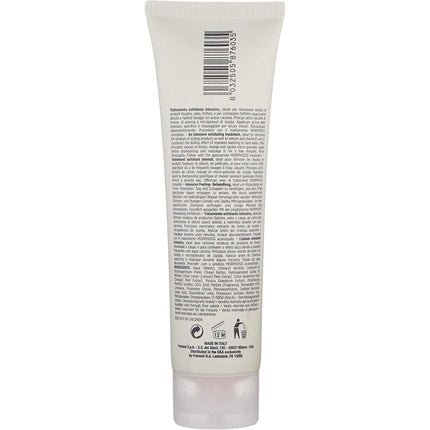 Morphosis Scalp Exfoliate 150ml