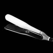 Ghd Chronos Max Styler Straightener White