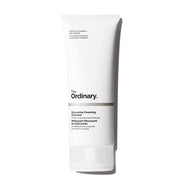 The Ordinary Glucoside Foaming Cleanser 150ml