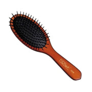 Eurostil Oval Brush Professional 1 Unit