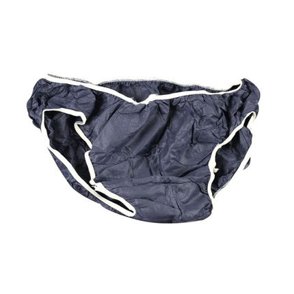 Eurostil Hair Slip Bags Single Use 50 Units