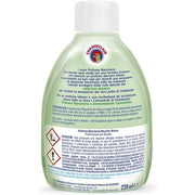 Chanteclair White Musk Linen Perfume 220 Ml