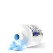 Wavebuilder Sof' Waves Moisturizing Building Lotion - Conditions and Softens Hair