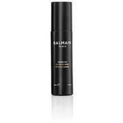 Balmain Beard Oil