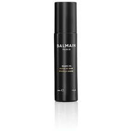 Balmain Beard Oil