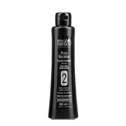 Real Natura Saltfree Pure Keratin Conditioner 300ml