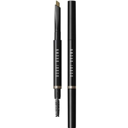 Bobbi Brown Perfectly Defined Long-Wear Brow Pencil Shade 12 Sandy Blonde