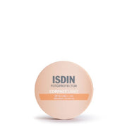 Isdin Fotoprotector Compacto Light Spf50 - 10g