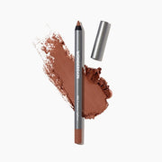 Wonderskin 360 Contour Lip Liner Nutmeg 1.2 Ml