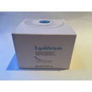 Alfaparf Thermae Spa Equilibrium Regenerating Wrap 200ml 6.76 Fl.Oz