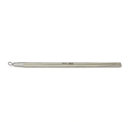 Wal Comedone Lever Code 7723 - Beauty Tool