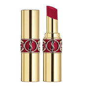 Yves Saint Laurent Rouge Volupte Shine Lipstick 83 Rouge Cape 4.5g
